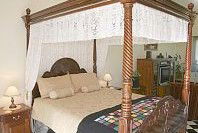 Pepper Tree Ridge B And B - eAccommodation 3
