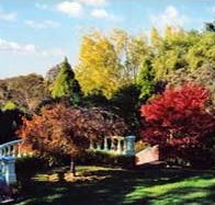 Edgelinks Bed And Breakfast - eAccommodation
