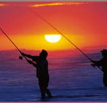 Lakes Jakaranda Holiday Units - eAccommodation