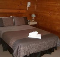 Paruna Motel - eAccommodation