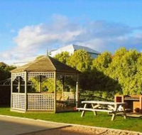 Pelican at Lakes Motel - eAccommodation