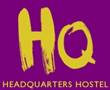 Backpackers Headquarters Hostel - eAccommodation