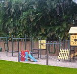 First City Caravilla - eAccommodation