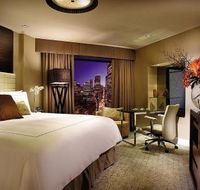 Four Seasons Hotel - eAccommodation
