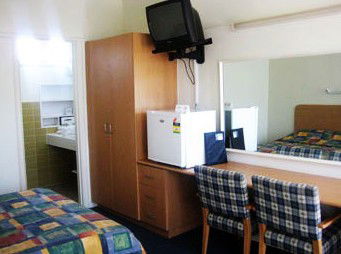 Moorabbin VIC eAccommodation