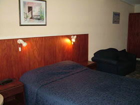 Yarram VIC eAccommodation