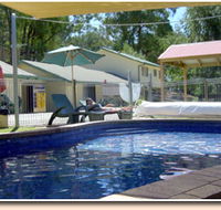 Snow View Holiday Units - eAccommodation