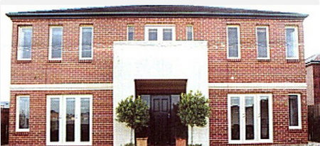 Williamstown VIC eAccommodation