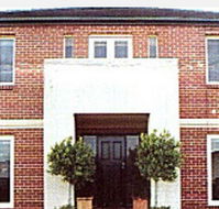 North Haven By The Sea Bed And Breakfast - eAccommodation