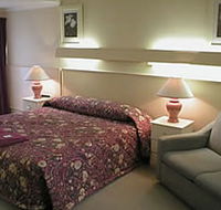 Tarra Yarram Motel - eAccommodation