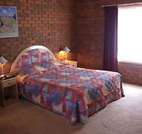 The Charles Sturt Motor Inn - eAccommodation