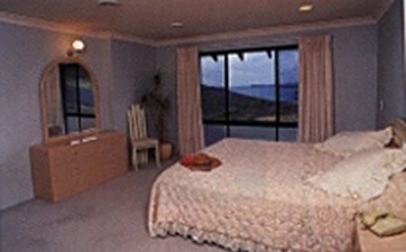 Bonny Hills NSW eAccommodation