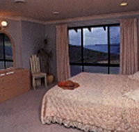 Seaview B and B - eAccommodation