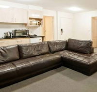 The Statesman Hotel - eAccommodation