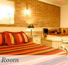 Best Western Colonial Motor Inn - eAccommodation