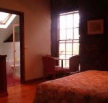 Mount Shadwell Hotel and Stables Motel - eAccommodation
