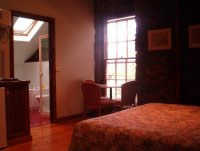 Mount Shadwell Hotel And Stables Motel - eAccommodation 0