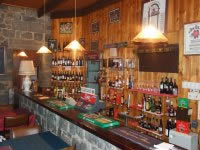 Mount Shadwell Hotel And Stables Motel - eAccommodation 1