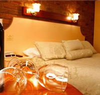 Best Western Travellers Rest Motor Inn - eAccommodation