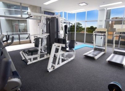 Quest On Dorcas - eAccommodation 1