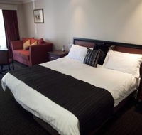 Best Western Plus All Settlers Motor Inn - eAccommodation