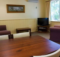 View Hill Holiday Units - eAccommodation