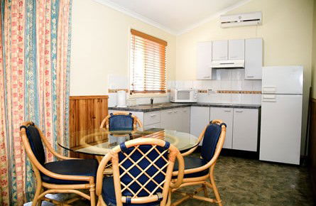 The Entrance NSW eAccommodation