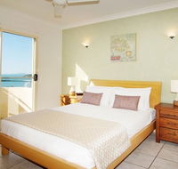Mediterranean Resorts - eAccommodation