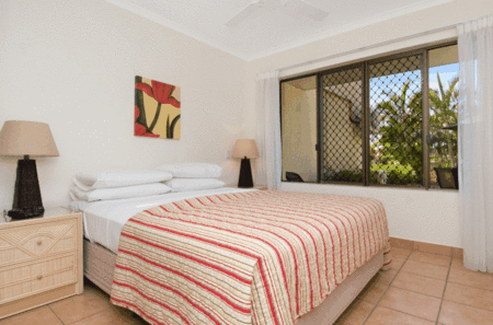 Cayman Quays - eAccommodation 1