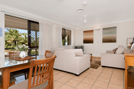 Cayman Quays - eAccommodation 2