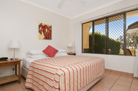 Cayman Quays - eAccommodation 3