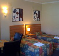 3 Sisters Motel - eAccommodation