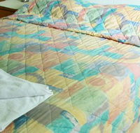 Coral Reef Resort  Holiday Apartments - eAccommodation