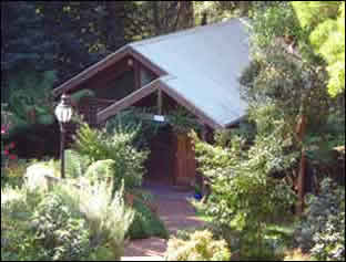  eAccommodation