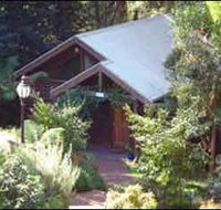 Belle Le Vie Luxury BB - eAccommodation