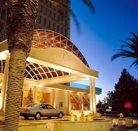 Duxton Hotel Perth - eAccommodation