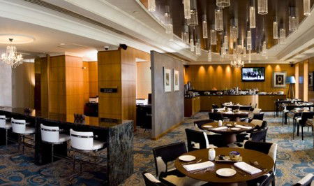 Duxton Hotel Perth - eAccommodation 1