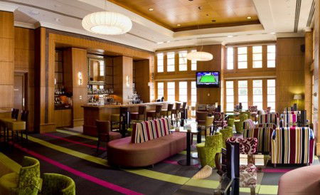 Duxton Hotel Perth - eAccommodation 2