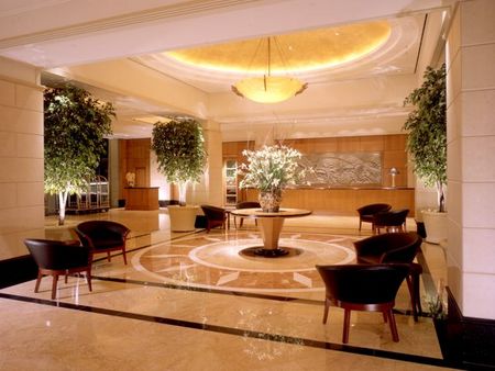 Duxton Hotel Perth - eAccommodation 3