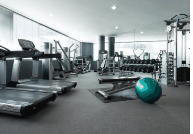 Hyatt Regency Perth - eAccommodation 2