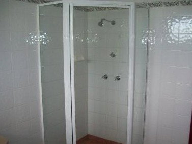 Town And Country Motor Inn Cobar - eAccommodation 5