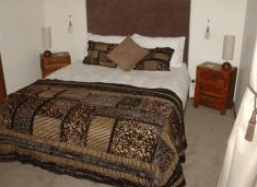 Kangaroo Valley NSW eAccommodation