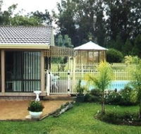 Tallowood Ridge Farmstay B - eAccommodation