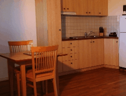 Lakeview Apartments Kununurra - eAccommodation
