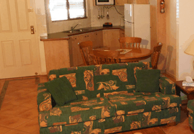 Lakeview Apartments Kununurra - eAccommodation 1