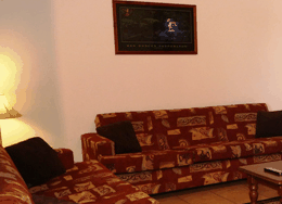 Lakeview Apartments Kununurra - eAccommodation 2