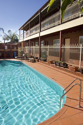  eAccommodation