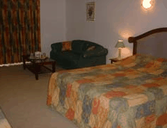 Toolibin WA eAccommodation
