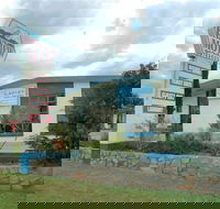 Bayview Motel Esperance - eAccommodation
