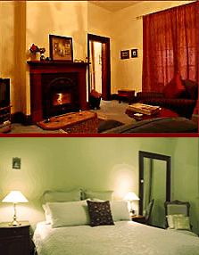 Wallagoot NSW eAccommodation